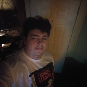 Meet your Posher, Matt